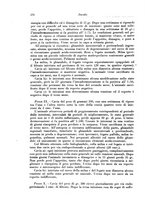 giornale/PUV0112329/1928/unico/00000290