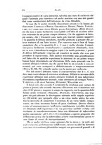 giornale/PUV0112329/1928/unico/00000292