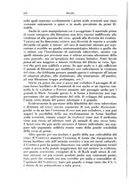 giornale/PUV0112329/1928/unico/00000296