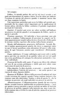 giornale/PUV0112329/1928/unico/00000299