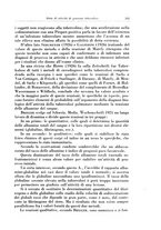 giornale/PUV0112329/1928/unico/00000301