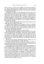 giornale/PUV0112329/1928/unico/00000303