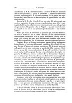 giornale/PUV0112329/1928/unico/00000316