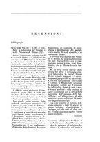 giornale/PUV0112329/1928/unico/00000319