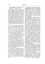 giornale/PUV0112329/1928/unico/00000320