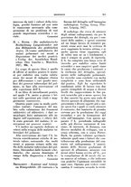 giornale/PUV0112329/1928/unico/00000321