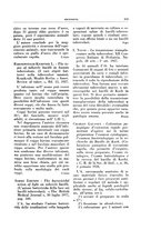 giornale/PUV0112329/1928/unico/00000323