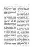 giornale/PUV0112329/1928/unico/00000325