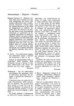 giornale/PUV0112329/1928/unico/00000327