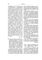 giornale/PUV0112329/1928/unico/00000328