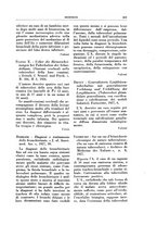 giornale/PUV0112329/1928/unico/00000329