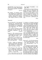 giornale/PUV0112329/1928/unico/00000330