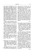 giornale/PUV0112329/1928/unico/00000331