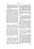 giornale/PUV0112329/1928/unico/00000332