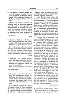 giornale/PUV0112329/1928/unico/00000333