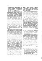 giornale/PUV0112329/1928/unico/00000334