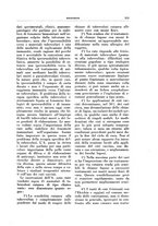 giornale/PUV0112329/1928/unico/00000335