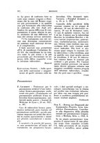 giornale/PUV0112329/1928/unico/00000336