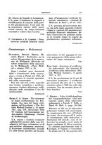 giornale/PUV0112329/1928/unico/00000337