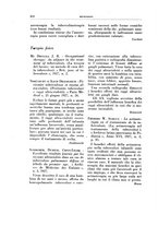 giornale/PUV0112329/1928/unico/00000338