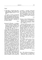 giornale/PUV0112329/1928/unico/00000339