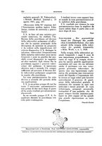 giornale/PUV0112329/1928/unico/00000340