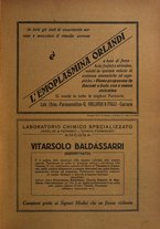 giornale/PUV0112329/1928/unico/00000341