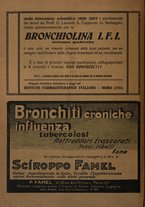 giornale/PUV0112329/1928/unico/00000342