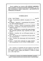 giornale/PUV0112329/1928/unico/00000344