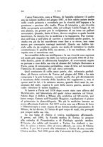 giornale/PUV0112329/1928/unico/00000348