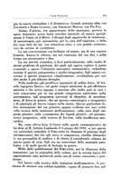 giornale/PUV0112329/1928/unico/00000351