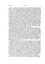 giornale/PUV0112329/1928/unico/00000352