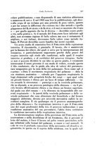 giornale/PUV0112329/1928/unico/00000353