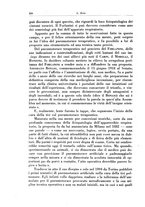 giornale/PUV0112329/1928/unico/00000354