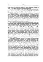 giornale/PUV0112329/1928/unico/00000356