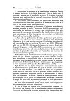 giornale/PUV0112329/1928/unico/00000360