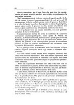 giornale/PUV0112329/1928/unico/00000362