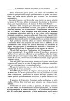 giornale/PUV0112329/1928/unico/00000363