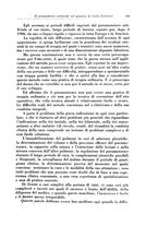 giornale/PUV0112329/1928/unico/00000365