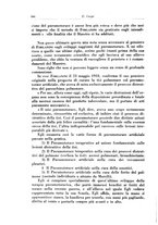 giornale/PUV0112329/1928/unico/00000366