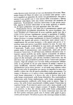 giornale/PUV0112329/1928/unico/00000372