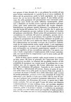 giornale/PUV0112329/1928/unico/00000374