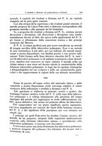 giornale/PUV0112329/1928/unico/00000379