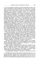 giornale/PUV0112329/1928/unico/00000381