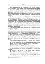 giornale/PUV0112329/1928/unico/00000384