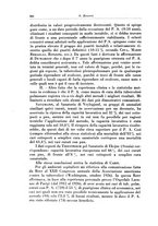 giornale/PUV0112329/1928/unico/00000386