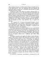 giornale/PUV0112329/1928/unico/00000388