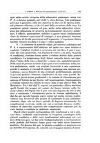 giornale/PUV0112329/1928/unico/00000389