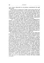 giornale/PUV0112329/1928/unico/00000390