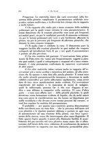 giornale/PUV0112329/1928/unico/00000398